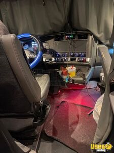 2019 T680 Kenworth Semi Truck 10 South Carolina for Sale