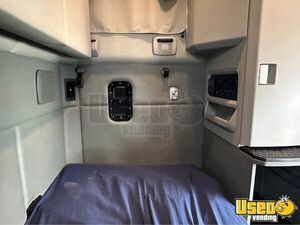 2019 T680 Kenworth Semi Truck 11 Texas for Sale