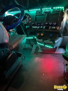 2019 T680 Kenworth Semi Truck 12 South Carolina for Sale