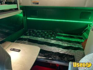 2019 T680 Kenworth Semi Truck 13 South Carolina for Sale