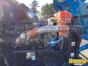 2019 T680 Kenworth Semi Truck 14 South Carolina for Sale