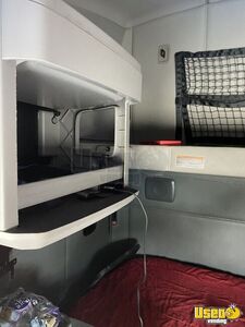 2019 T680 Kenworth Semi Truck 16 South Carolina for Sale