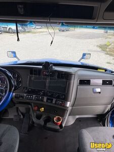 2019 T680 Kenworth Semi Truck 17 South Carolina for Sale