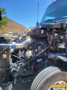 2019 T680 Kenworth Semi Truck 18 New Mexico for Sale