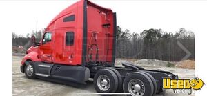 2019 T680 Kenworth Semi Truck 3 California for Sale