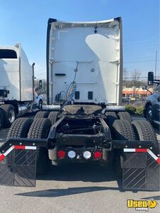 2019 T680 Kenworth Semi Truck 3 Georgia for Sale