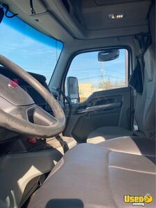 2019 T680 Kenworth Semi Truck 4 Georgia for Sale