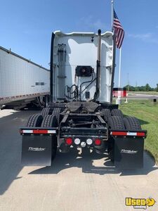 2019 T680 Kenworth Semi Truck 4 Missouri for Sale