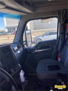 2019 T680 Kenworth Semi Truck 5 Colorado for Sale