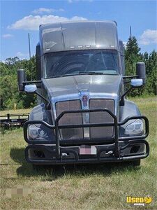 2019 T680 Kenworth Semi Truck 5 Colorado for Sale