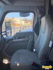 2019 T680 Kenworth Semi Truck 5 Georgia for Sale