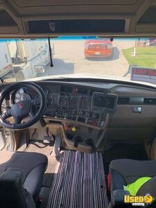 2019 T680 Kenworth Semi Truck 6 Missouri for Sale