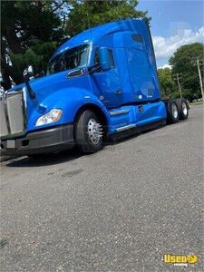 2019 T680 Kenworth Semi Truck 6 South Carolina for Sale