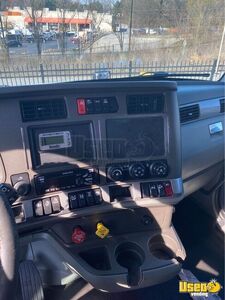 2019 T680 Kenworth Semi Truck 7 Georgia for Sale