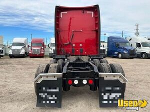 2019 T680 Kenworth Semi Truck 8 Texas for Sale