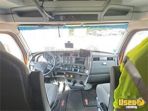 2019 T680 Kenworth Semi Truck 8 Washington for Sale