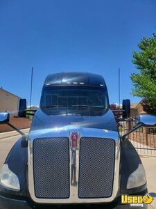 2019 T680 Kenworth Semi Truck 9 New Mexico for Sale