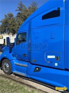 2019 T680 Kenworth Semi Truck Bluetooth South Carolina for Sale