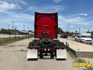 2019 T680 Kenworth Semi Truck Cb Radio Nebraska for Sale