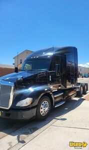 2019 T680 Kenworth Semi Truck New Mexico for Sale