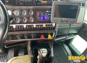 2019 T800 Kenworth Semi Truck 11 Ohio for Sale