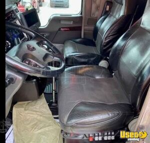 2019 T800 Kenworth Semi Truck 6 Ohio for Sale