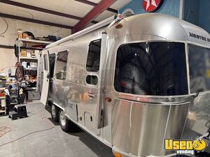 2019 Tiny Home Airstream Awning Texas for Sale