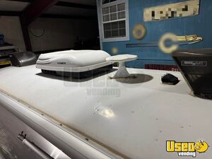 2019 Tiny Home Airstream Bathroom Texas for Sale