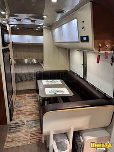 2019 Tiny Home Airstream Electrical Outlets Texas for Sale