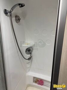 2019 Tiny Home Airstream Shower Texas for Sale