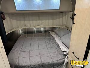 2019 Tiny Home Airstream Toilet Texas for Sale