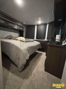 2019 Tiny Homes Tiny Home On Wheels Air Conditioning New Hampshire for Sale