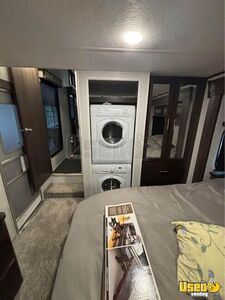 2019 Tiny Homes Tiny Home On Wheels Bathroom New Hampshire for Sale