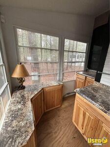 2019 Tiny Homes Tiny Home On Wheels Cabinets New Hampshire for Sale