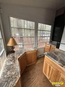 2019 Tiny Homes Tiny Home On Wheels Cabinets New Hampshire for Sale