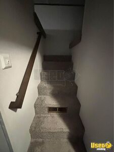 2019 Tiny Homes Tiny Home On Wheels Double Sink New Hampshire for Sale