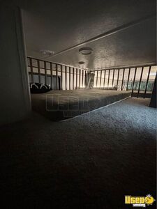 2019 Tiny Homes Tiny Home On Wheels Surveillance Cameras New Hampshire for Sale