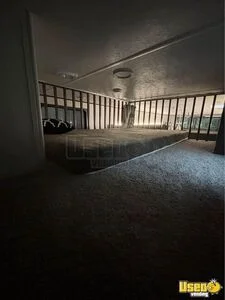 2019 Tiny Homes Tiny Home On Wheels Surveillance Cameras New Hampshire for Sale