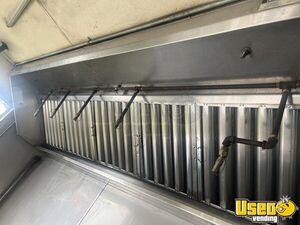2019 Trailer Concession Trailer Flatgrill Florida for Sale