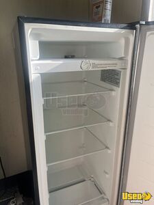 2019 Trailer Concession Trailer Food Warmer Florida for Sale