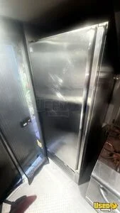 2019 Trailer Kitchen Food Trailer Exhaust Hood Florida for Sale