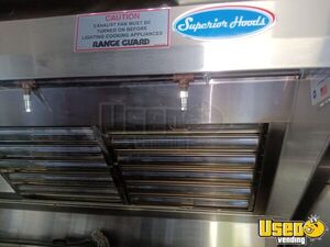 2019 Trailer Kitchen Food Trailer Work Table South Carolina for Sale