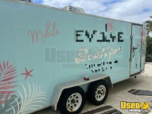 2019 Trailer Mobile Boutique Additional 1 Florida for Sale