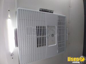2019 Transit 250 Pet Care / Veterinary Truck Additional 1 Tennessee Gas Engine for Sale