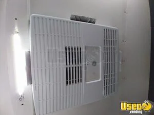 2019 Transit 250 Pet Care / Veterinary Truck Additional 1 Tennessee Gas Engine for Sale