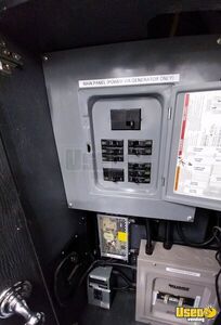 2019 Transit 250 Pet Care / Veterinary Truck Additional 6 Tennessee Gas Engine for Sale