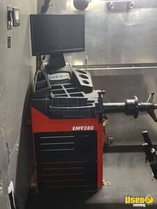 2019 Transit 350 Other Mobile Business Backup Camera Wyoming Gas Engine for Sale