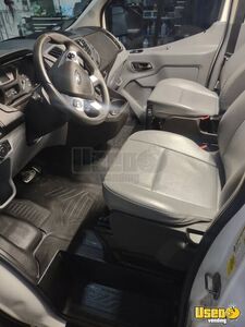 2019 Transit 350 Other Mobile Business Interior Lighting Wyoming Gas Engine for Sale