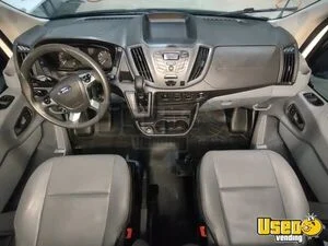 2019 Transit 350 Other Mobile Business Shore Power Cord Wyoming Gas Engine for Sale