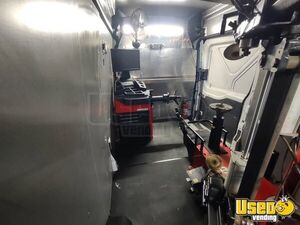 2019 Transit 350 Other Mobile Business Spare Tire Wyoming Gas Engine for Sale